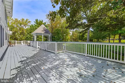 13907 Sunnybrook Road, Phoenix, MD 21131 - Photo 27