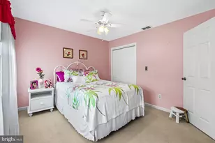 13907 Sunnybrook Rd, Phoenix, MD 21131 - Photo 21