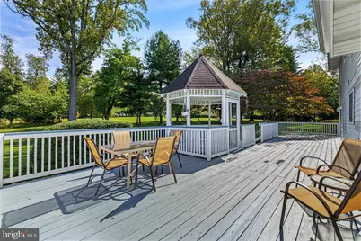 13907 Sunnybrook Road, Phoenix, MD 21131 - Photo 25