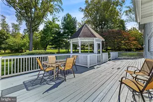 13907 Sunnybrook Rd, Phoenix, MD 21131 - Photo 25