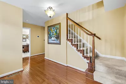 13907 Sunnybrook Road, Phoenix, MD 21131 - Photo 15