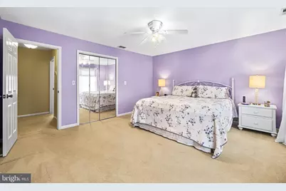 13907 Sunnybrook Road, Phoenix, MD 21131 - Photo 19