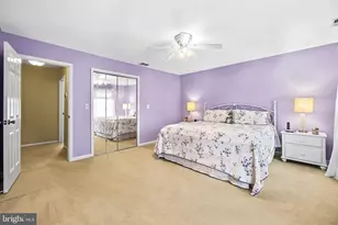 13907 Sunnybrook Rd, Phoenix, MD 21131 - Photo 19