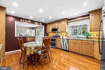13907 Sunnybrook Road, Phoenix, MD 21131 - Photo 9