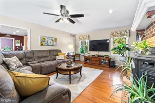 13907 Sunnybrook Rd, Phoenix, MD 21131 - Photo 11