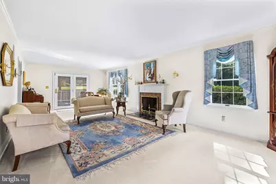 13907 Sunnybrook Road, Phoenix, MD 21131 - Photo 3