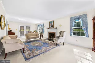 13907 Sunnybrook Rd, Phoenix, MD 21131 - Photo 3