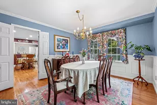 13907 Sunnybrook Rd, Phoenix, MD 21131 - Photo 7