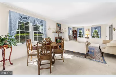 13907 Sunnybrook Road, Phoenix, MD 21131 - Photo 5
