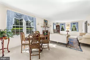 13907 Sunnybrook Rd, Phoenix, MD 21131 - Photo 5