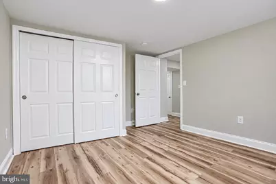 3806 Baltimore Street, Halethorpe, MD 21227 - Photo 27