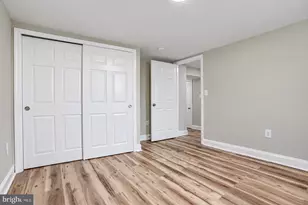 3806 Baltimore St, Halethorpe, MD 21227 - Photo 27