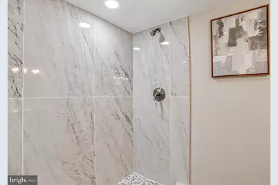 3806 Baltimore Street, Halethorpe, MD 21227 - Photo 33