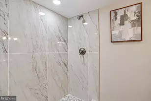 3806 Baltimore St, Halethorpe, MD 21227 - Photo 33