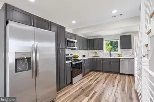 3806 Baltimore St, Halethorpe, MD 21227 - Photo 1