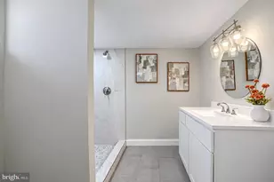 3806 Baltimore St, Halethorpe, MD 21227 - Photo 31