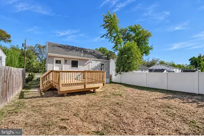 3806 Baltimore Street, Halethorpe, MD 21227 - Photo 39