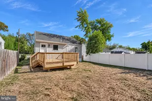 3806 Baltimore St, Halethorpe, MD 21227 - Photo 39