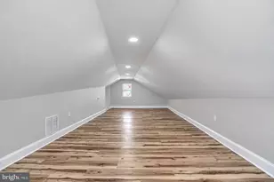 3806 Baltimore St, Halethorpe, MD 21227 - Photo 21