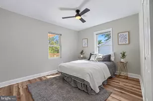 3806 Baltimore St, Halethorpe, MD 21227 - Photo 13