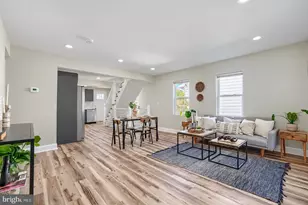 3806 Baltimore St, Halethorpe, MD 21227 - Photo 3