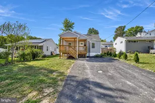 3806 Baltimore St, Halethorpe, MD 21227 - Photo 43