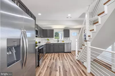 3806 Baltimore Street, Halethorpe, MD 21227 - Photo 9