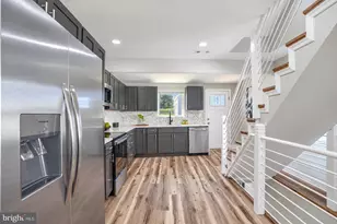 3806 Baltimore St, Halethorpe, MD 21227 - Photo 9