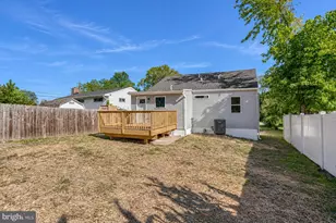 3806 Baltimore St, Halethorpe, MD 21227 - Photo 41