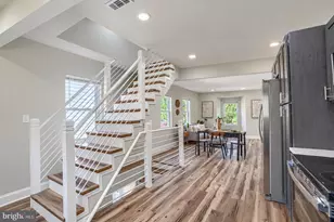 3806 Baltimore St, Halethorpe, MD 21227 - Photo 11