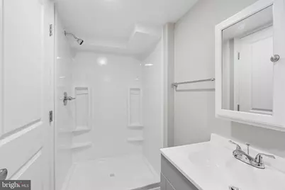 1716 Redwood Avenue, Parkville, MD 21234 - Photo 29