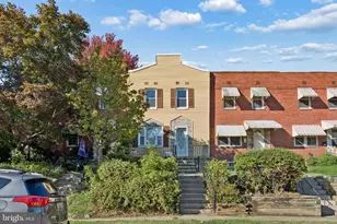 1716 Redwood Ave, Parkville, MD 21234 - Photo 3