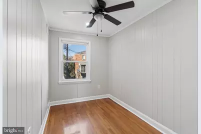 1716 Redwood Avenue, Parkville, MD 21234 - Photo 21