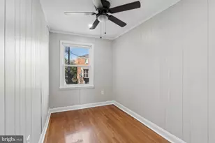 1716 Redwood Ave, Parkville, MD 21234 - Photo 21
