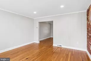 1716 Redwood Ave, Parkville, MD 21234 - Photo 9