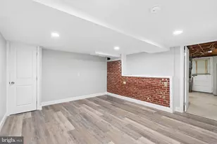 1716 Redwood Ave, Parkville, MD 21234 - Photo 25