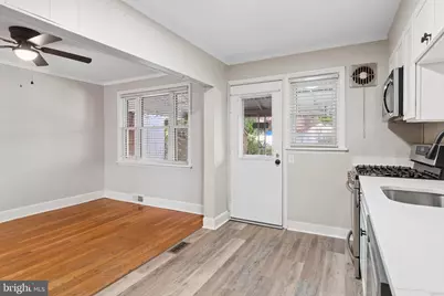 1716 Redwood Avenue, Parkville, MD 21234 - Photo 15