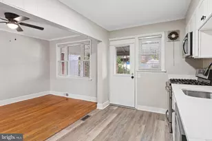 1716 Redwood Ave, Parkville, MD 21234 - Photo 15