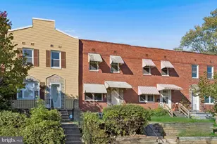 1716 Redwood Ave, Parkville, MD 21234 - Photo 1