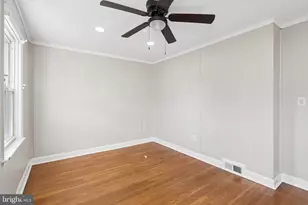 1716 Redwood Ave, Parkville, MD 21234 - Photo 19