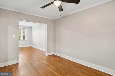 1716 Redwood Avenue, Parkville, MD 21234 - Photo 17