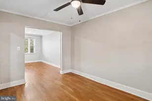 1716 Redwood Ave, Parkville, MD 21234 - Photo 17