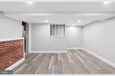 1716 Redwood Avenue, Parkville, MD 21234 - Photo 27