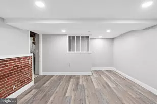 1716 Redwood Ave, Parkville, MD 21234 - Photo 27