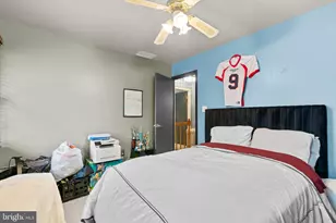 24 Jameson Ln, Baltimore, MD 21208 - Photo 27