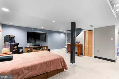 24 Jameson Lane, Baltimore, MD 21208 - Photo 35