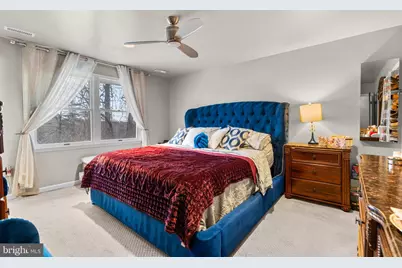24 Jameson Lane, Baltimore, MD 21208 - Photo 23