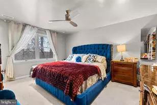 24 Jameson Ln, Baltimore, MD 21208 - Photo 23