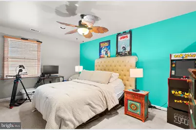 24 Jameson Lane, Baltimore, MD 21208 - Photo 31