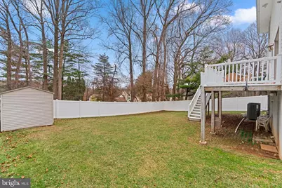 24 Jameson Lane, Baltimore, MD 21208 - Photo 41
